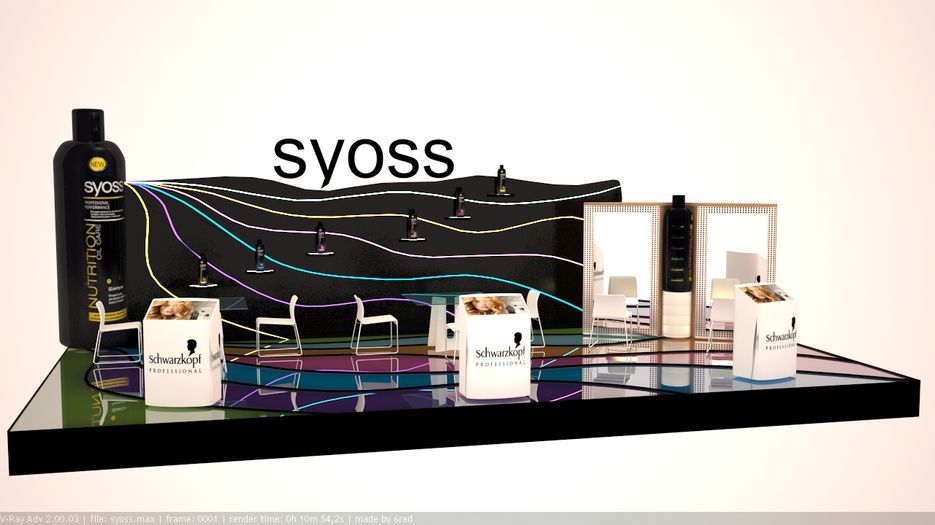 Syoss.jpg