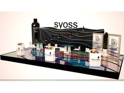 Syoss