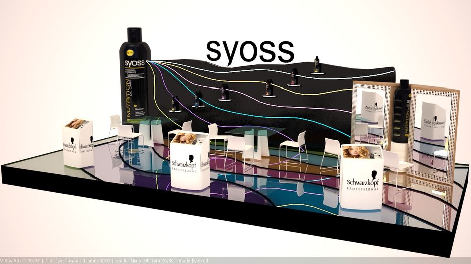 Syoss.jpg