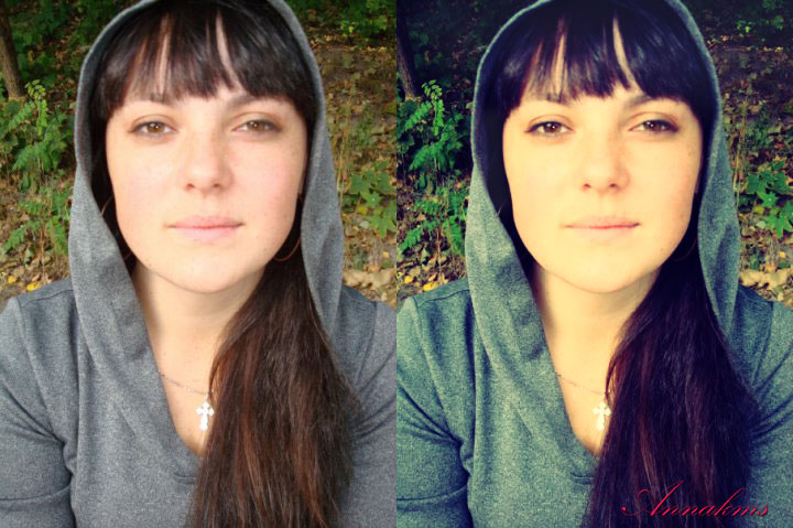 Cross-process.jpg