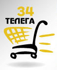 Телега 34.jpg