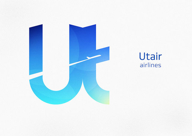 Utair airlines logo.jpg