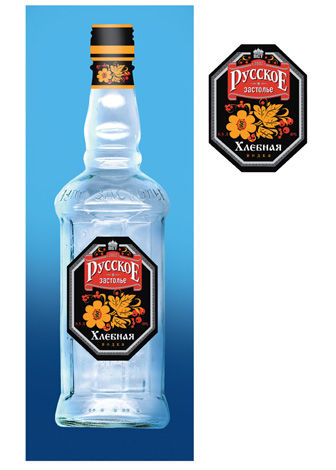 ОСТ-АЛКО Черноголовка.jpg