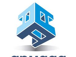 Фирма поставщик стройматериалов «Армада»