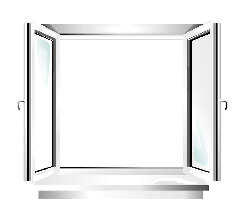 Отрисовка окна в вектор.jpg