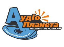 интернет - магазин аудиокниг «Аудиопланета»