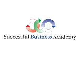Successful Business Academy, Lim.Compani