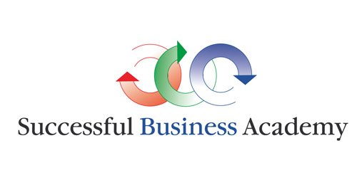 Successful Business Academy, Lim.Compani.jpg