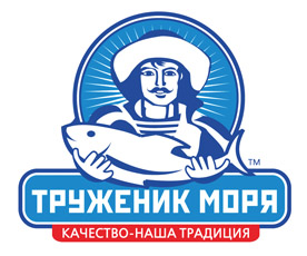 логотип ТМ «Труженник моря».jpg