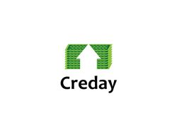 Кредитный портал Creday