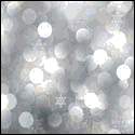 .gif