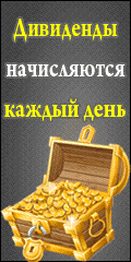 .gif