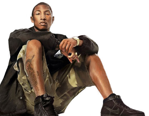 Pharrel.jpg
