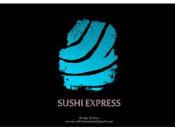 Суши Экспресс