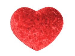 Сердце