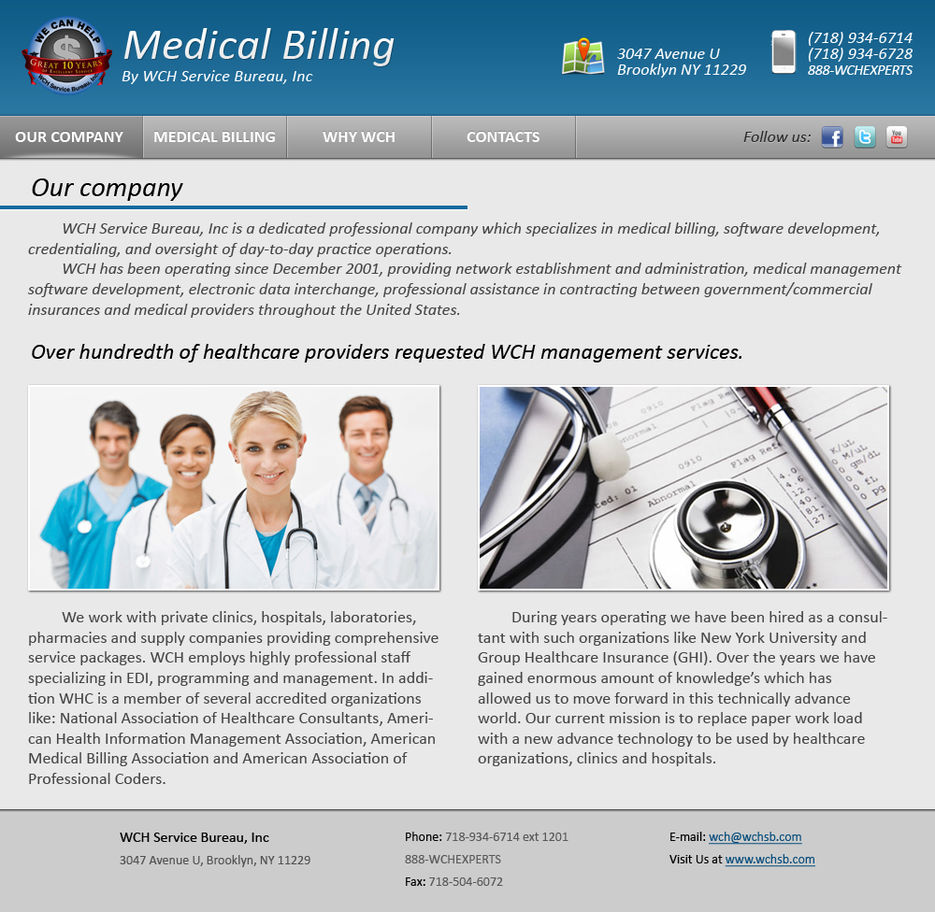 Medivcal Billing Services.jpg