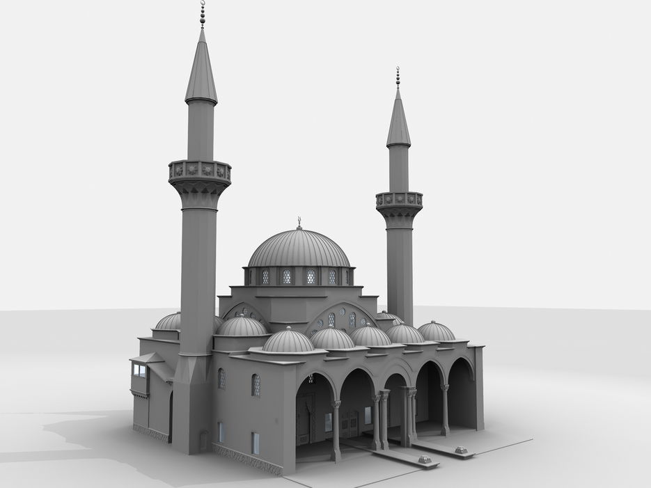 Джума Джами.jpg