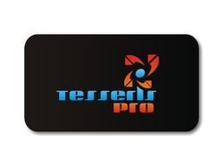 Tesseris Pro