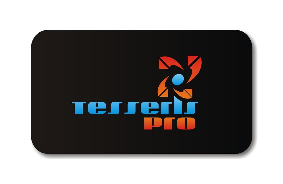 Tesseris Pro.jpg