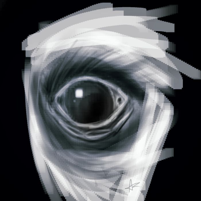 .png