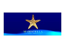 Maristella