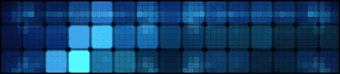 .gif