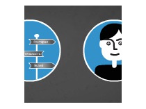 Флеш-ролик m-guide