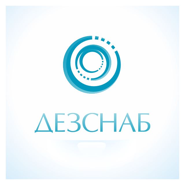 Компания "Дезснаб".png