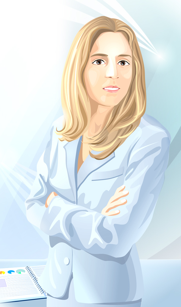 woman welcome безнес-леди.jpg