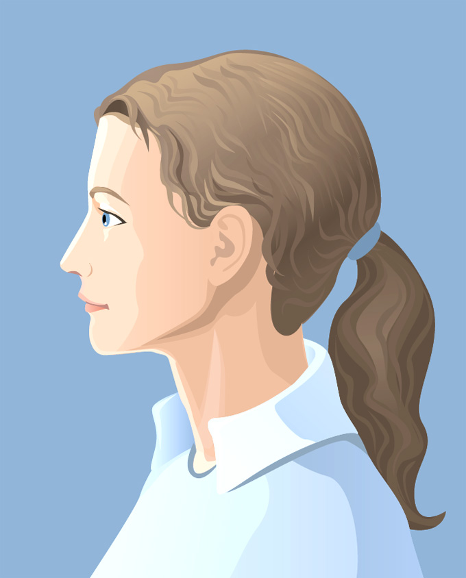 woman profile.jpg