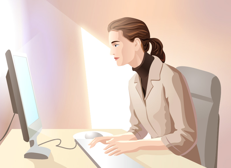 woman light comp девушка перед компьютером.jpg