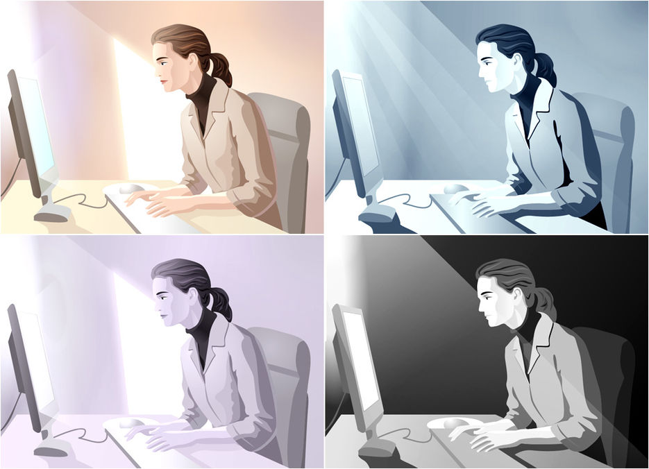 woman comp разные цветовые решения.jpg