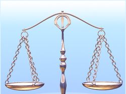 balance весы суд balance весы суд