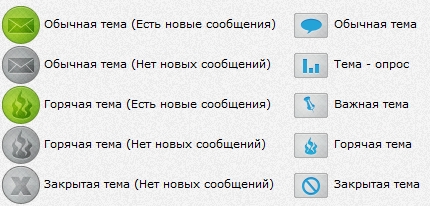 http://logical-portal.ru/forum/.jpg