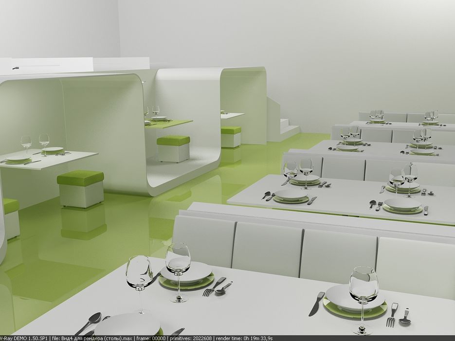 Дизайн-проект ресторана..jpg