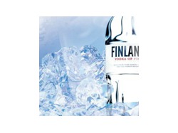 Флеш баннер для Finlandia