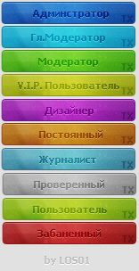 Icons.jpg