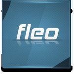 Fleo.png