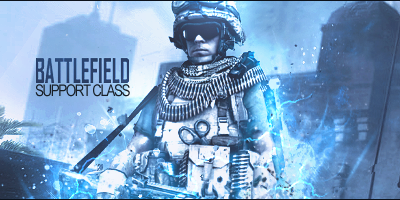 Battlefield Support Class Tag.png