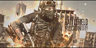 Recon from Battlefield 3 Signature.png