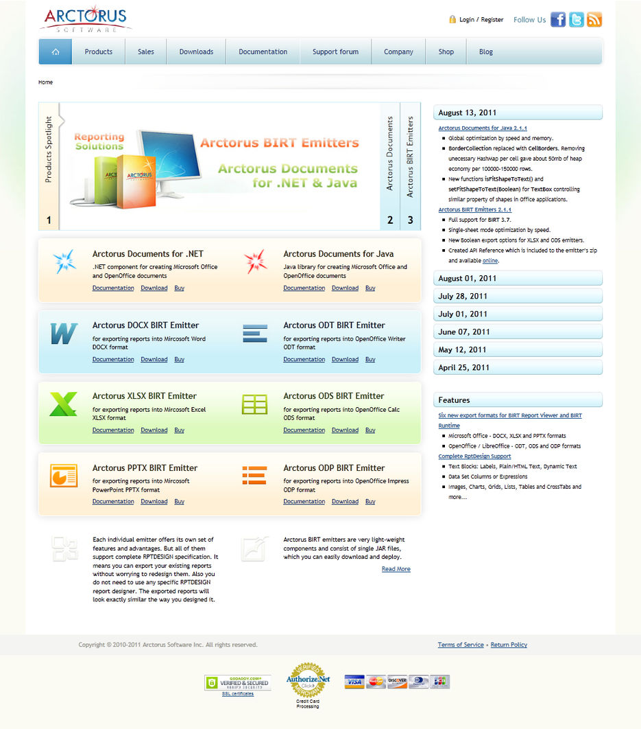 Actorus software.jpg