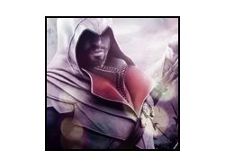 Assassins Creed avatar
