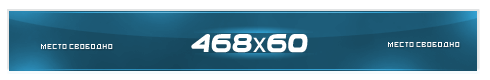 No banner.png