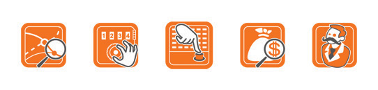 GSM serwer user icons.jpg