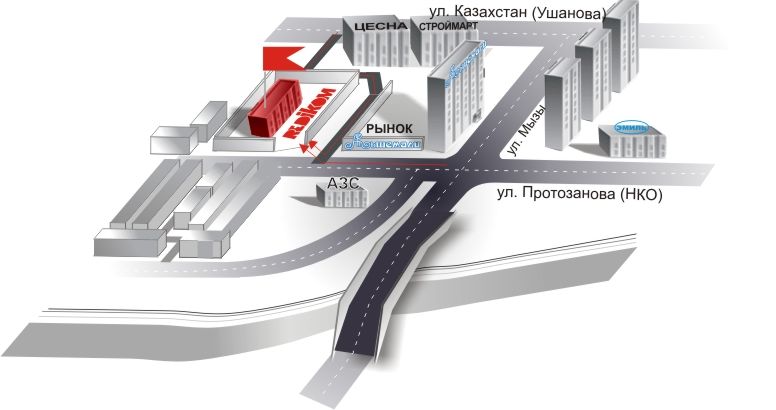 Схема проезда.jpg