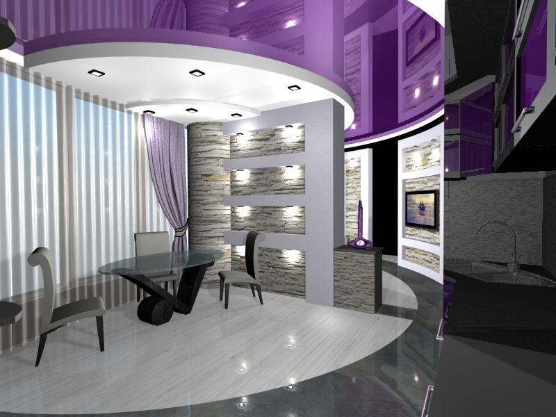 Дизайн интерьера.jpg
