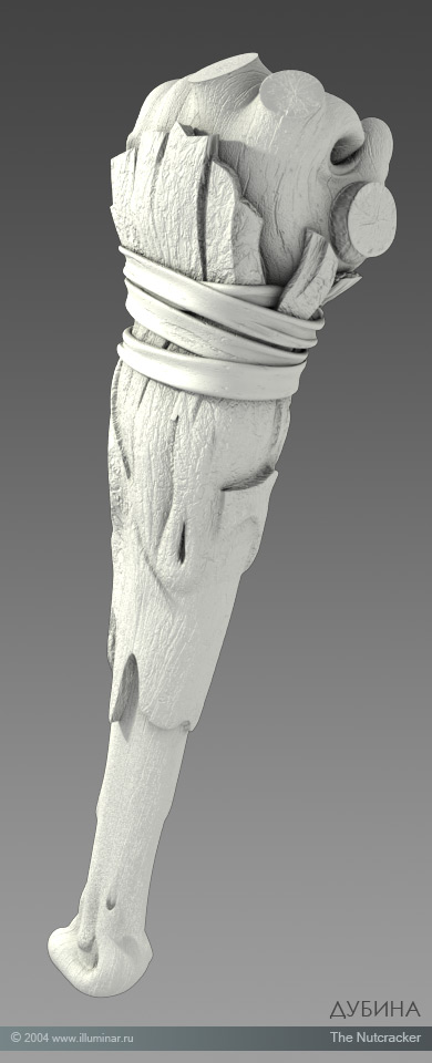 Дубина - 1.jpg