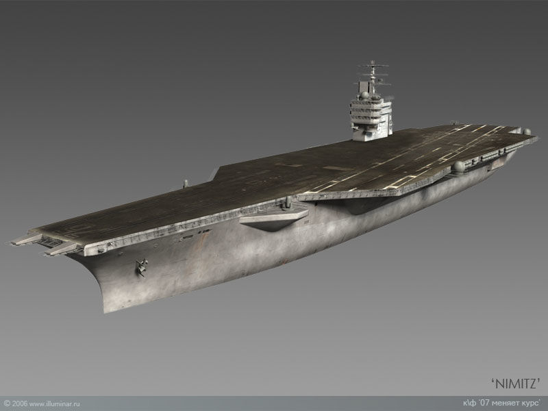 Авианосец - 2.jpg