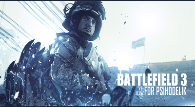 Battlefield 3 Gift.png