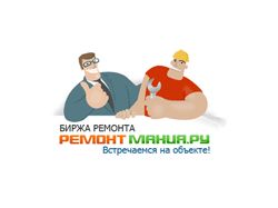 Аудит сайта remont-mania.ru